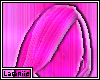 {LAR} WickedPink - Aya