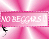&curren;C&curren;No beggars blinkie2