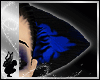 NekoGirl-Blu-BUNDLE