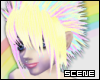!S! T0x1c Sty13 Poison.