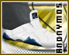 [A2]5killafresh kickz