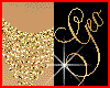 Geo Gold Diamonds