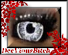 Ltd Ed DeeviousDiamonds