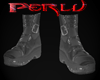 (PX)Vizzio Boots