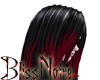 Hunter`s Blood Ayu V.2