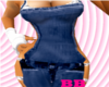 [$UL$]D*~DiamondDenim/BB