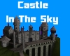 skycastle