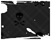 [D� Smart Brown