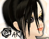 [Aki] KR Penelope