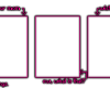 [D] Visitors Pink