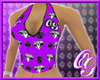 -=OG=- Icy Halter PB