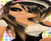:F: KamillaBrunetteBlond