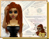 ^cf Fashion Mafia 01