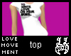http://www.imvu.com/shop/product.php?products_id=2460518