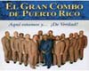 GRAN COMBO - NIDO