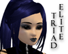T3 Trixie-VampBlue