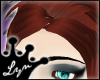 !SL! DollyDIAMOND Bangs1