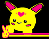 .R. Fruit Happy Drop
