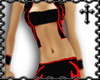 * Totally Tribal (Red)