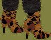 *N*HodgetteBootsWithSox