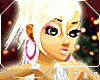 Only beautiful girl