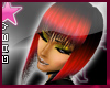 [V4NY] !Gaby! AcidRed