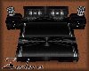 Z Elite SB Bed Set