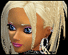 ! Masae Blond Chic !