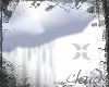 Plain White Cloud