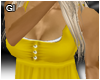 *GI* Girly -Lemon-