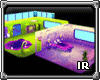 [IR]crystal jellyroom