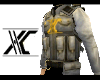 Swat - Y