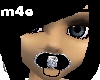 Emo Bob