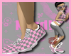 +Cc+Urban N3rd Shoe