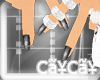 CaYzCaYz OpiNailGlamz