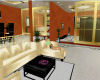 Tropic Penthouse