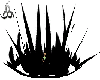 ichigo black bankia