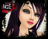 [I] Grape Kamilla