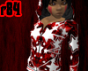 [r84] Shootin Star 1-1