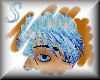 {S} icy spikes