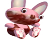 Silent Hill Gore Bunny