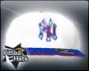 [FH] N.Y WBR