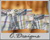 +Cc+Skirt/Multi Plaid