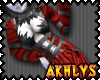 Bloody night