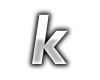 sticker_320805_12133279