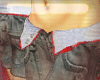 SeMosJeanPants/Gray