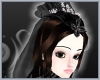 Veiled Hat