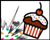 Cupcake