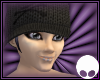 Servile Lunar Skully