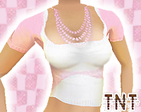 Pink Crush Cardigan